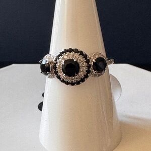 mb Party – The Sterling Club RBP6825